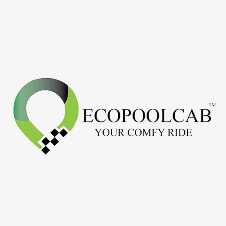 Eco Pool Cab: Eco Friendly Pool Cab Service In Jharkhand Of India