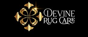 Devine Rug Care