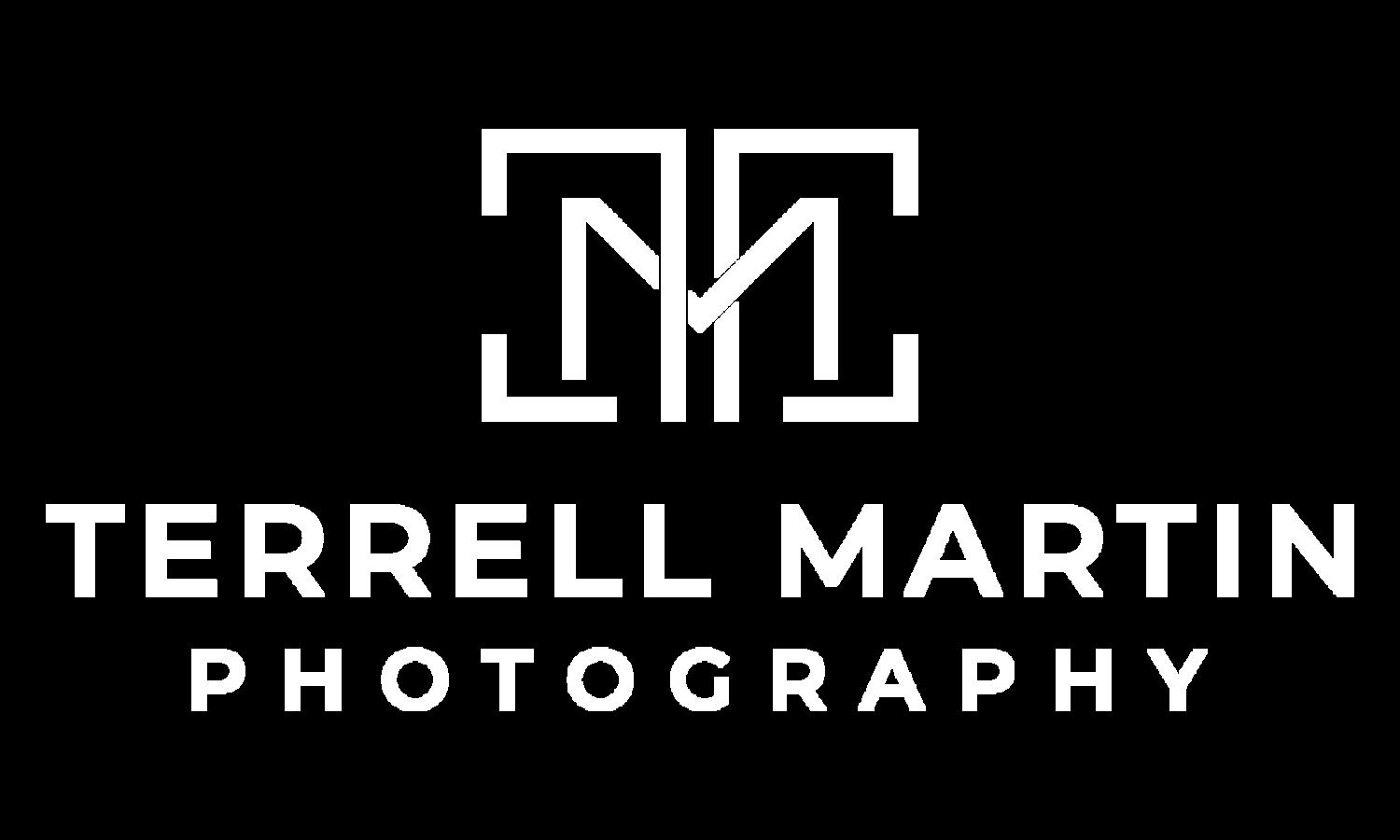 Terrell Martin Photography