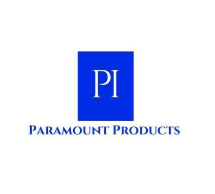 Paramount Connectors 