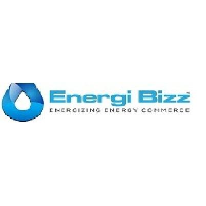 Energi Bizz