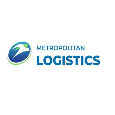 Metropolitan Logistics Company Regina SK