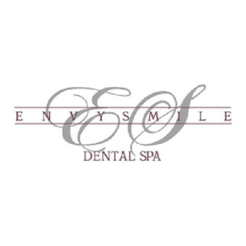 Envy Smile Dental Spa