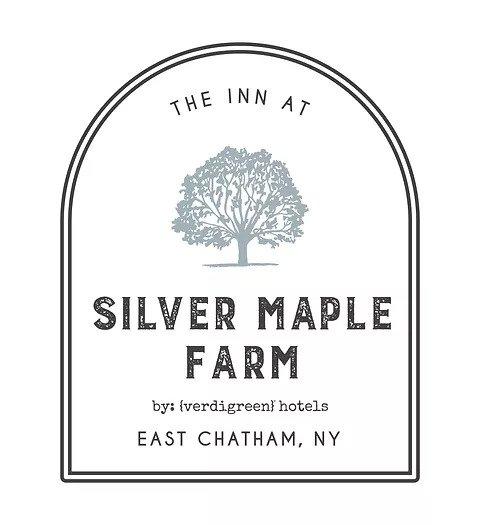 Silver Maple Farm