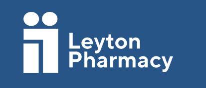 Leyton Pharmacy