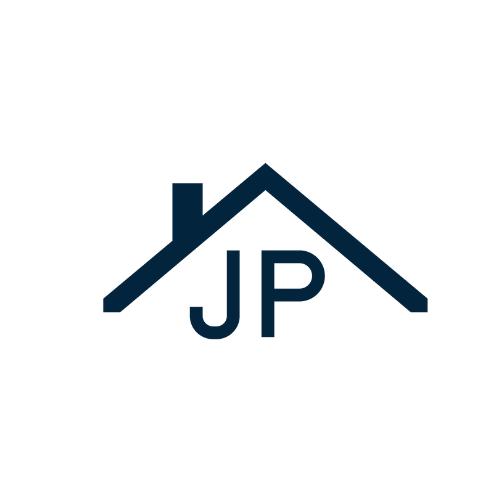 jpconstruction