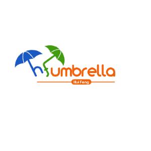 HUIFENG UMBRELLA CO., LTD.