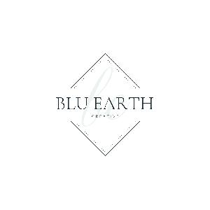 Blu Earth Creative