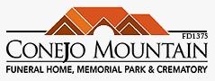 Conejo Mountain Funeral Home, Memorial Park & Crematory