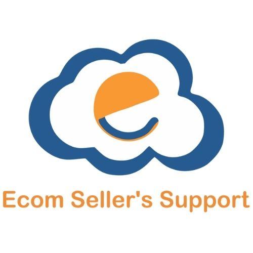 EcomsellersSupport