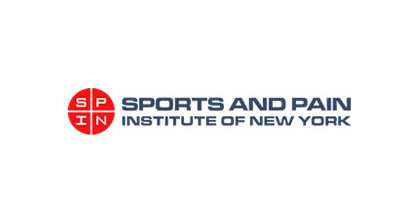 Sports Injury & Pain Management Clinic of New York