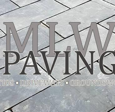 MLW Paving