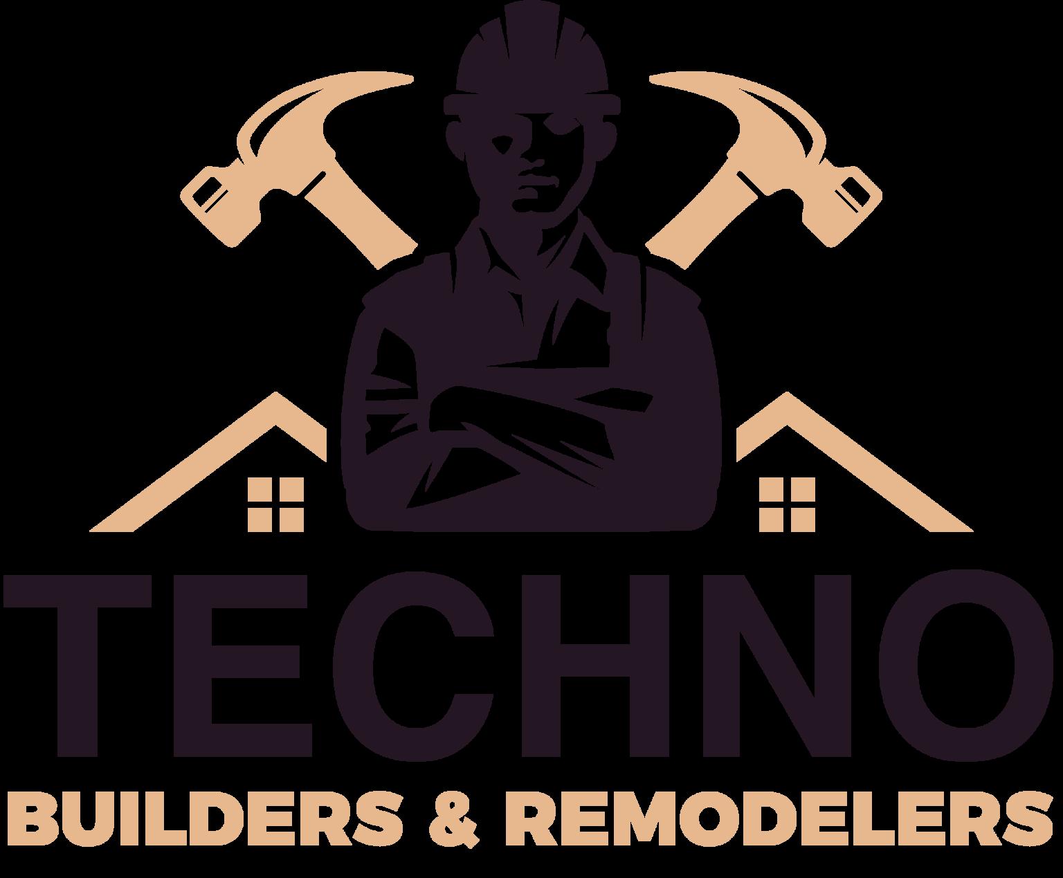 Techno Builders & Remodelers