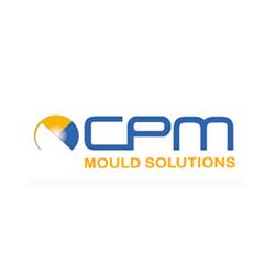 CPM Mould Solutions Ltd