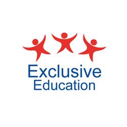 Exclusive Education