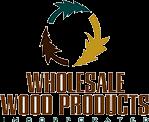 Wholesale Wood Products