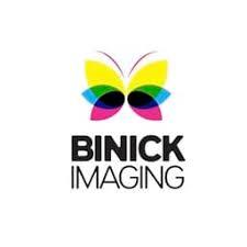 Binick Imaging