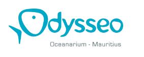 Odysseo