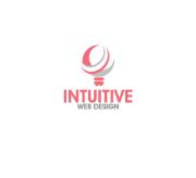 Intuitive Web Design