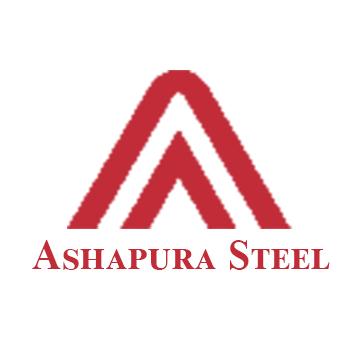 Ashapura Steel Group