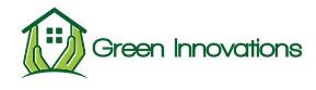 Green Innovations