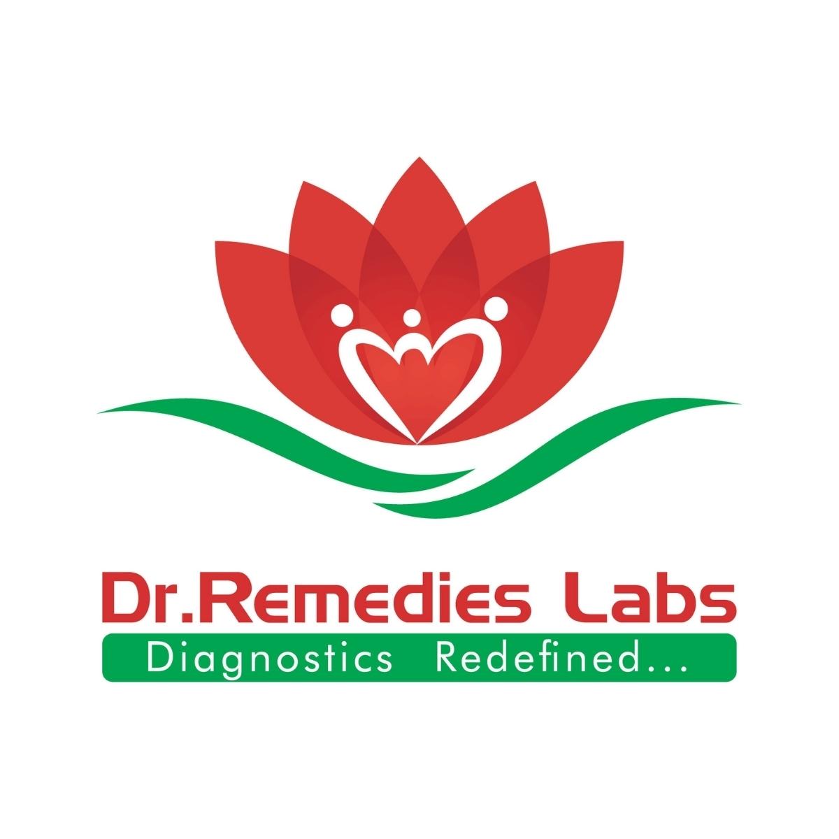 Dr.Remedies Labs - Chennai