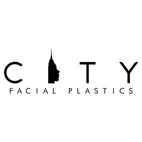 City Facial Plastics