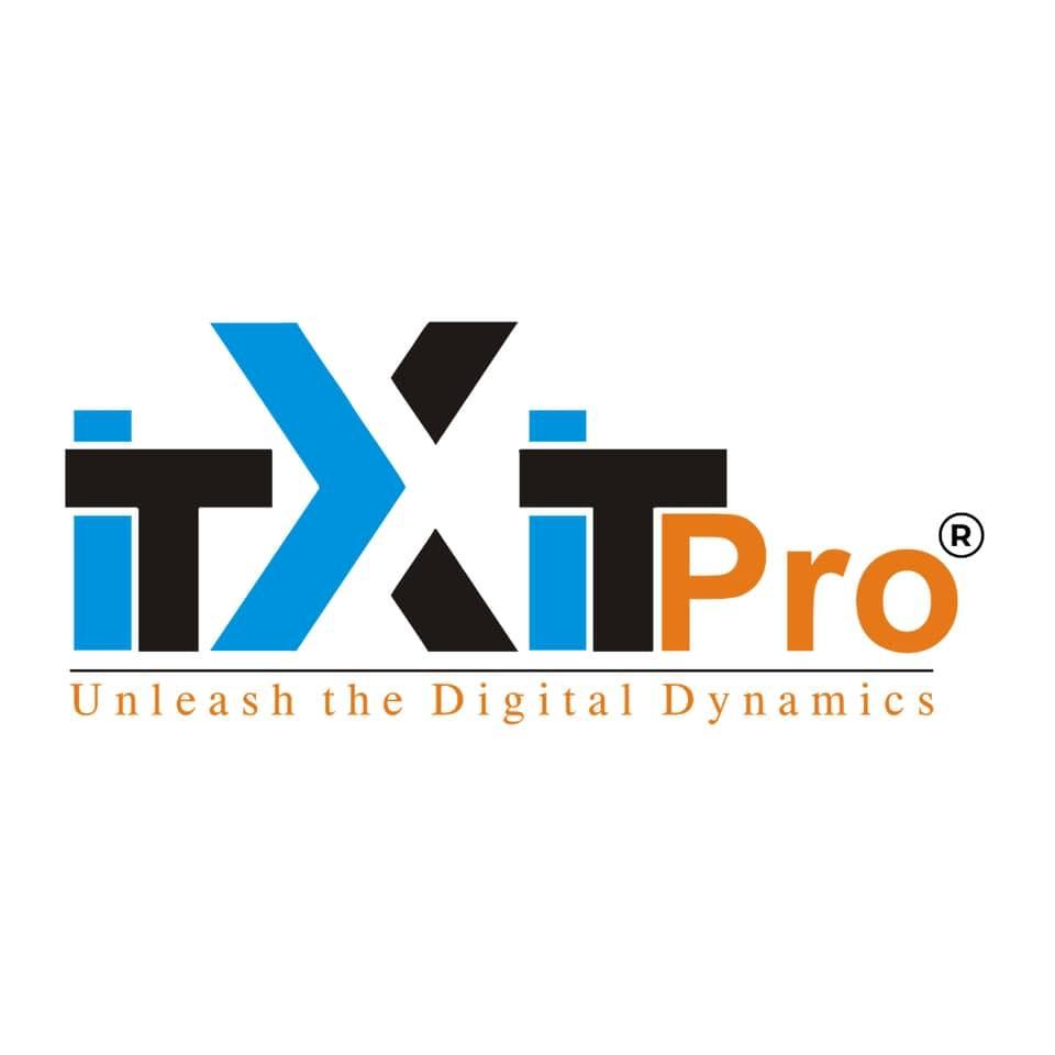 ITXITPro Information Technologies