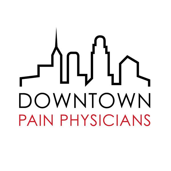 Downtown Pain Physicians Of Brooklyn