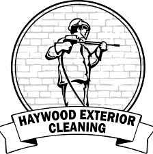 Haywood Exterior Cleaning