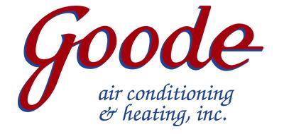 Goode Air Conditioning & Heating Inc