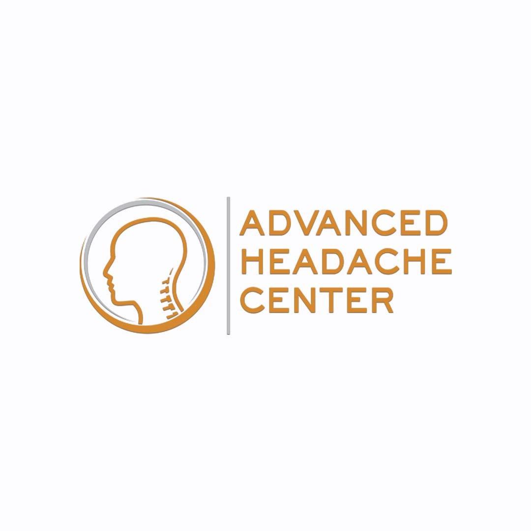 Advanced Headache Center