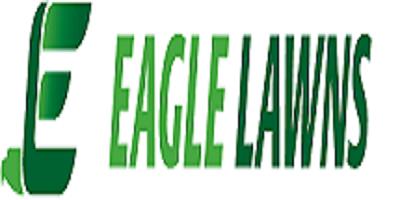 Eagle Lawns