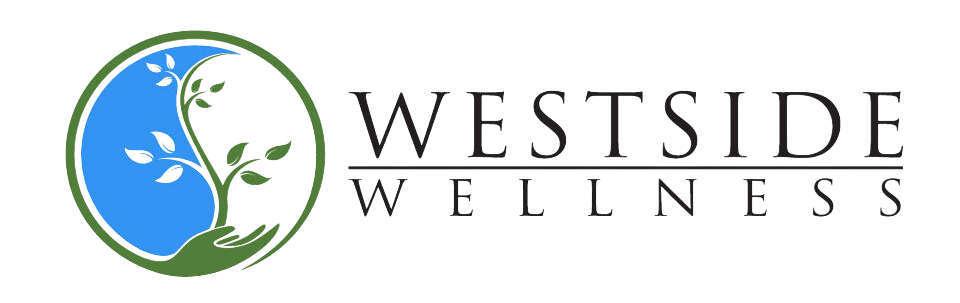 Westside Wellness