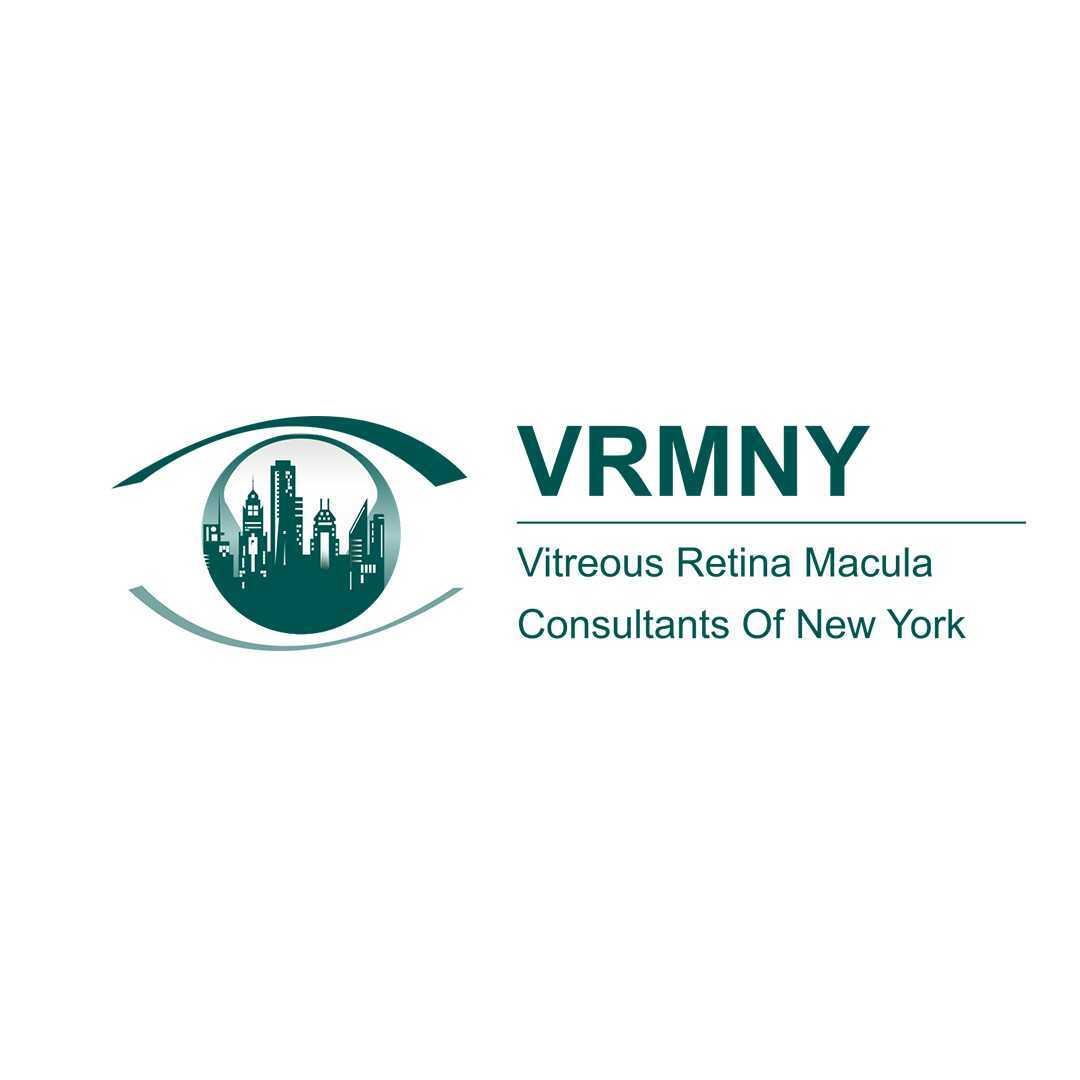 Vitreous Retina Macula Consultants of New York