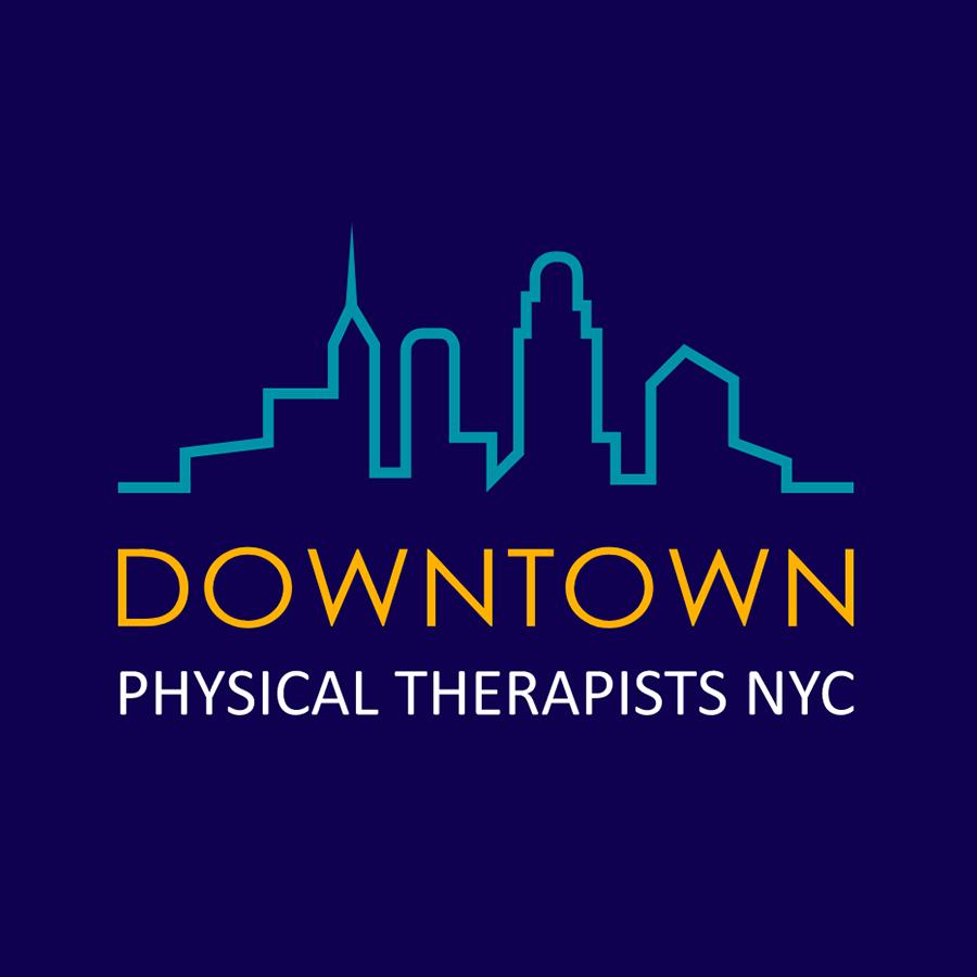 Physical Therapists NYC