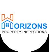 Horizons Property Inspections