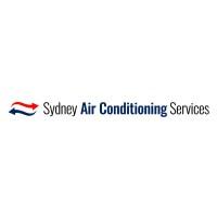 Split System Air Conditioning Sydney