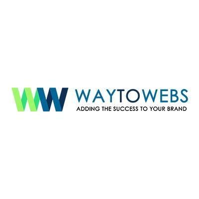 Waytowebs - Best Web Design Company In Hyderabad