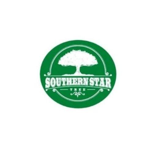 Southern Star Tree Service