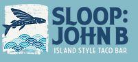 Sloop John B