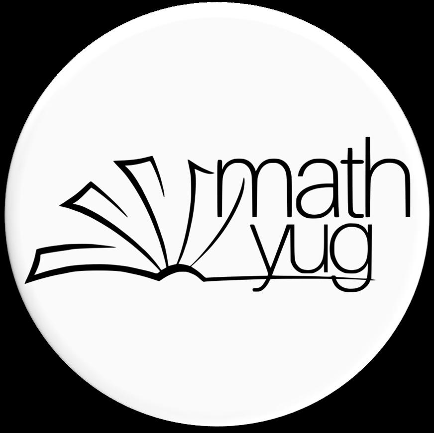 MathYug