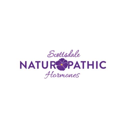 Thyroid & Female Hormone Specialist Scottsdale Naturopathic