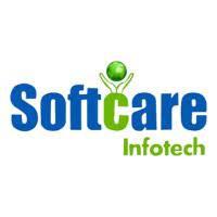 Softcare Infotech - API Services Provider Company