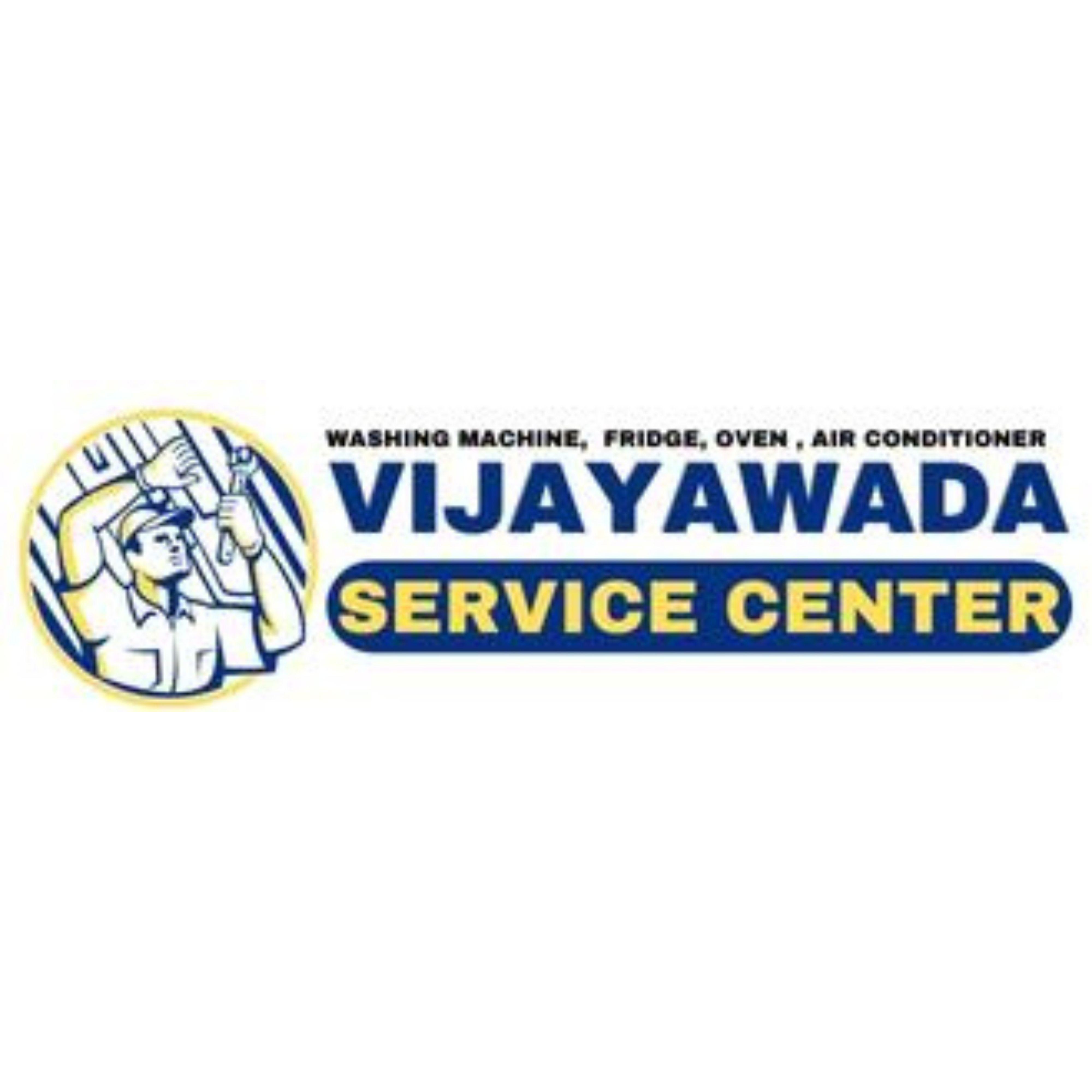 Vijayawada Service Center