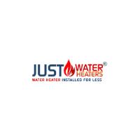 Just Water Heaters Atlanta