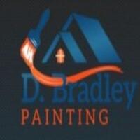 D.Bradley Painting