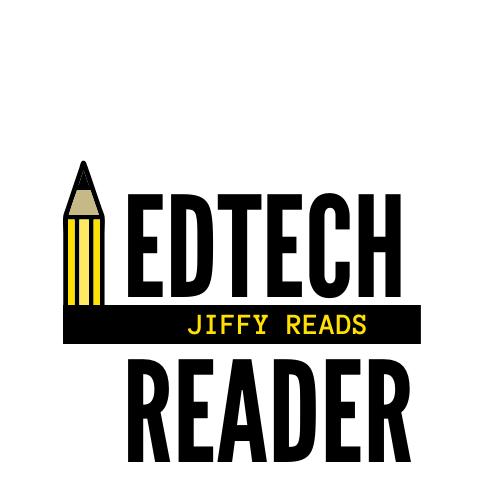 Edtechreader Pvt Ltd