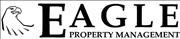 Eagle Property Management