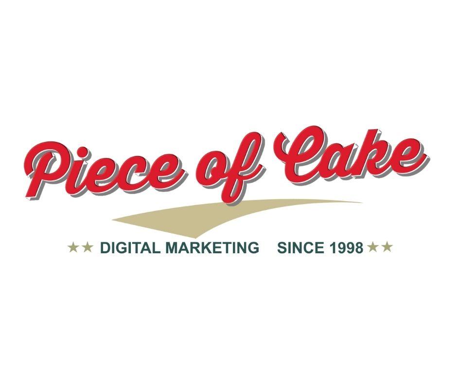 PPC Marketing Oakville